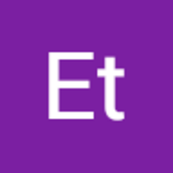etlu
